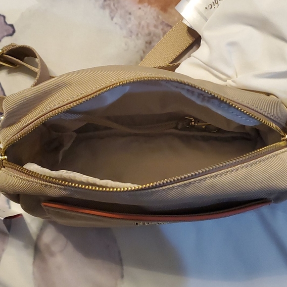 Bag - Picture 4 of 4